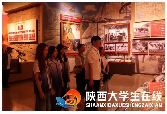 1757861715752208.png 7.png